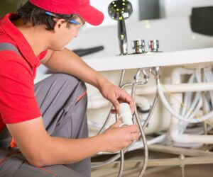 About Sewer Line Replacement Indianola, IA